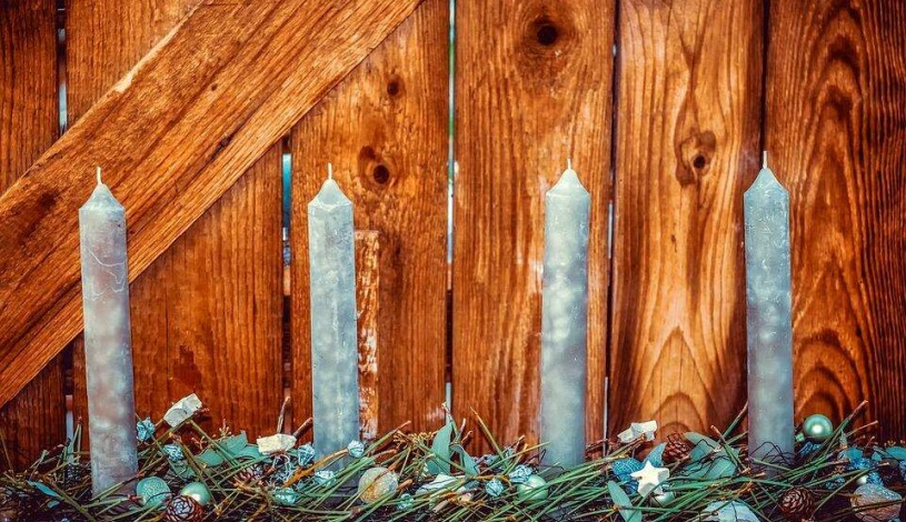 Hotel Krakonoš Three Stars Superior Mariánské Lázně